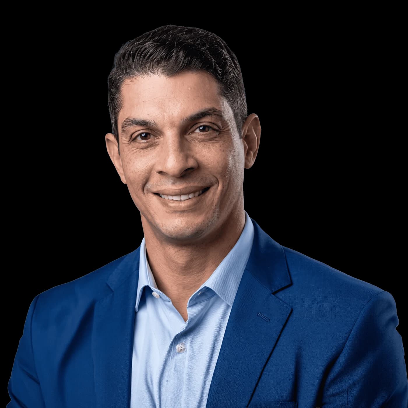 Rodneys Mauricio Jiménez Morales, PhD — Psicólogo y Neuropsicólogo Clínico